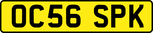 OC56SPK