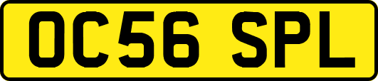OC56SPL