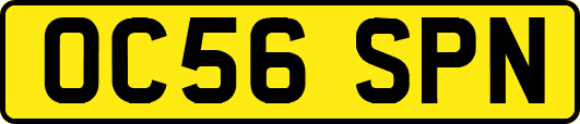 OC56SPN
