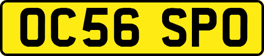 OC56SPO
