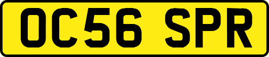 OC56SPR