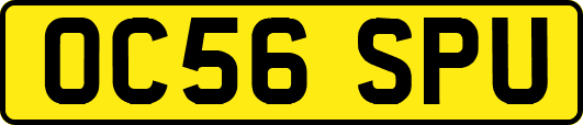OC56SPU