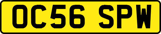 OC56SPW