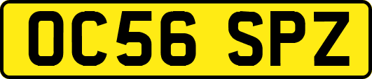 OC56SPZ