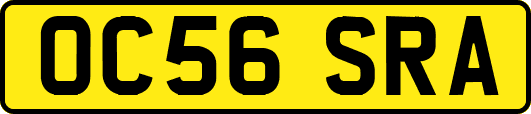OC56SRA