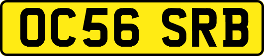 OC56SRB