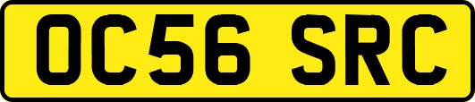 OC56SRC