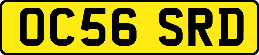 OC56SRD