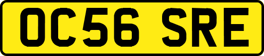 OC56SRE