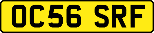 OC56SRF