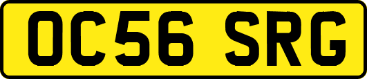 OC56SRG