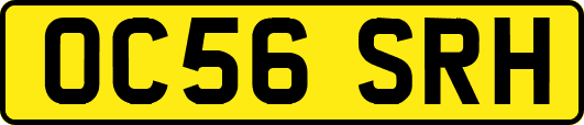 OC56SRH
