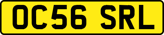 OC56SRL