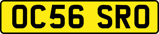 OC56SRO