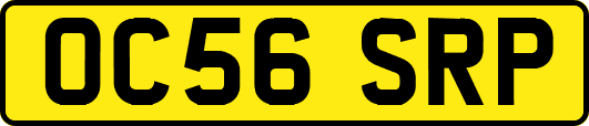 OC56SRP