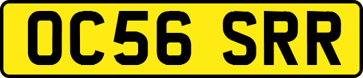 OC56SRR
