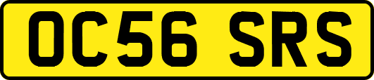 OC56SRS