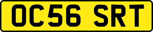 OC56SRT