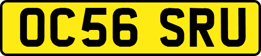 OC56SRU