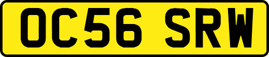 OC56SRW