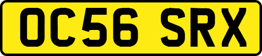 OC56SRX