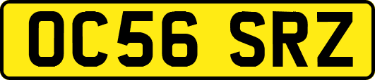 OC56SRZ