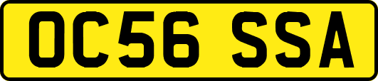 OC56SSA