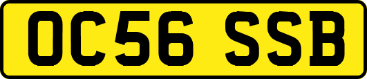 OC56SSB