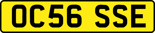 OC56SSE