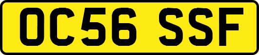 OC56SSF