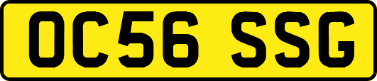 OC56SSG