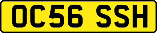 OC56SSH