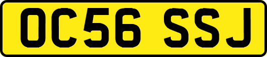OC56SSJ