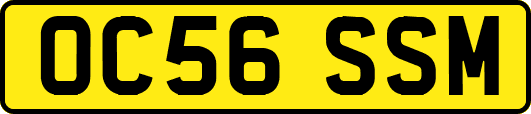 OC56SSM