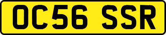 OC56SSR