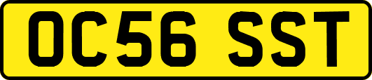 OC56SST