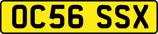 OC56SSX