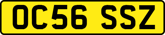 OC56SSZ