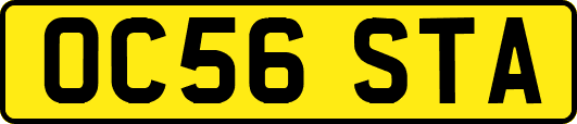 OC56STA