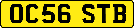 OC56STB