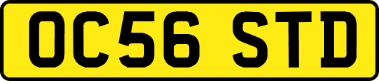OC56STD