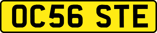 OC56STE