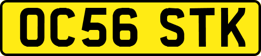 OC56STK