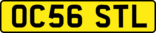 OC56STL