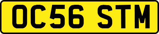 OC56STM