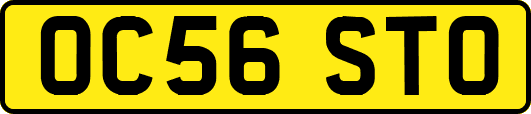 OC56STO