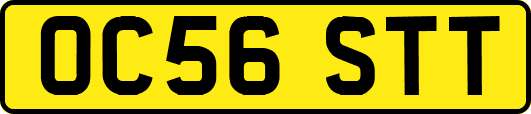 OC56STT