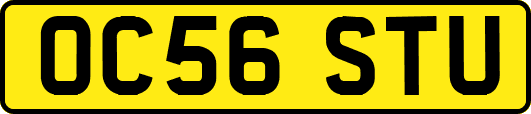 OC56STU