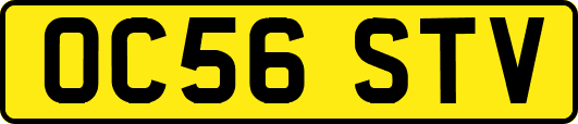 OC56STV