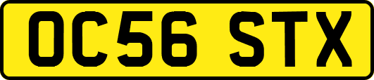 OC56STX